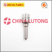 Diesel Fuel Pump Injector Nozzle S 0 433 270 004/5680402 HL130S26C175P3 for BLL110S103 BRYCE PETTER 3*0,26*130